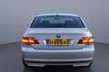 BMW 750 7-serie 750Li High exe.|Youngtimer|BTW|Gordijn|Top Grau - thumbnail 6