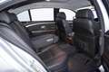 BMW 750 7-serie 750Li High exe.|Youngtimer|BTW|Gordijn|Top Grau - thumbnail 15