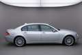 BMW 750 7-serie 750Li High exe.|Youngtimer|BTW|Gordijn|Top Grau - thumbnail 4
