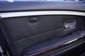 BMW 750 7-serie 750Li High exe.|Youngtimer|BTW|Gordijn|Top Grau - thumbnail 33