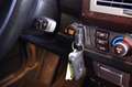 BMW 750 7-serie 750Li High exe.|Youngtimer|BTW|Gordijn|Top Grau - thumbnail 28