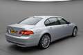 BMW 750 7-serie 750Li High exe.|Youngtimer|BTW|Gordijn|Top Grau - thumbnail 5