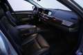 BMW 750 7-serie 750Li High exe.|Youngtimer|BTW|Gordijn|Top Grau - thumbnail 24