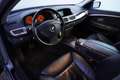 BMW 750 7-serie 750Li High exe.|Youngtimer|BTW|Gordijn|Top Grau - thumbnail 11