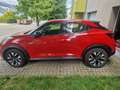 Nissan Juke 1.0 DIG-T 2WD Business Edition DCT - thumbnail 13