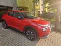 Nissan Juke 1.0 DIG-T 2WD Business Edition DCT - thumbnail 8