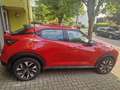 Nissan Juke 1.0 DIG-T 2WD Business Edition DCT - thumbnail 9