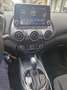 Nissan Juke 1.0 DIG-T 2WD Business Edition DCT - thumbnail 2
