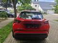 Nissan Juke 1.0 DIG-T 2WD Business Edition DCT - thumbnail 12