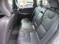 Volvo XC60 2.4 D5 221pk R-Design*Leder*Navi*EXPORT/EX.BPM* Grijs - thumbnail 8