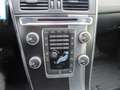 Volvo XC60 2.4 D5 221pk R-Design*Leder*Navi*EXPORT/EX.BPM* Grijs - thumbnail 7
