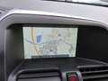 Volvo XC60 2.4 D5 221pk R-Design*Leder*Navi*EXPORT/EX.BPM* Grijs - thumbnail 6