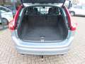 Volvo XC60 2.4 D5 221pk R-Design*Leder*Navi*EXPORT/EX.BPM* Grijs - thumbnail 12