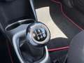 Toyota Aygo 1.0 VVT-i x-play | Achteruitrijcamera | Elektrisch Rood - thumbnail 6
