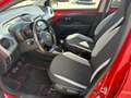 Toyota Aygo 1.0 VVT-i x-play | Achteruitrijcamera | Elektrisch Rood - thumbnail 14