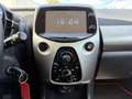 Toyota Aygo 1.0 VVT-i x-play | Achteruitrijcamera | Elektrisch Rood - thumbnail 4