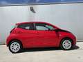 Toyota Aygo 1.0 VVT-i x-play | Achteruitrijcamera | Elektrisch Rood - thumbnail 7