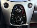 Toyota Aygo 1.0 VVT-i x-play | Achteruitrijcamera | Elektrisch Rood - thumbnail 13