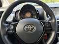Toyota Aygo 1.0 VVT-i x-play | Achteruitrijcamera | Elektrisch Rood - thumbnail 9