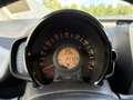 Toyota Aygo 1.0 VVT-i x-play | Achteruitrijcamera | Elektrisch Rood - thumbnail 8