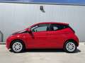 Toyota Aygo 1.0 VVT-i x-play | Achteruitrijcamera | Elektrisch Rood - thumbnail 3
