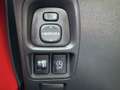 Toyota Aygo 1.0 VVT-i x-play | Achteruitrijcamera | Elektrisch Rood - thumbnail 11