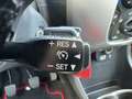 Toyota Aygo 1.0 VVT-i x-play | Achteruitrijcamera | Elektrisch Rood - thumbnail 10