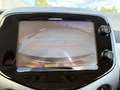 Toyota Aygo 1.0 VVT-i x-play | Achteruitrijcamera | Elektrisch Rood - thumbnail 12