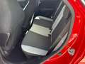 Toyota Aygo 1.0 VVT-i x-play | Achteruitrijcamera | Elektrisch Rood - thumbnail 15