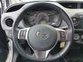 Toyota Yaris 1.0 VVT-i Comfort * Kamera * Navi Weiß - thumbnail 14
