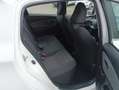 Toyota Yaris 1.0 VVT-i Comfort * Kamera * Navi Weiß - thumbnail 12