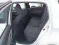 Toyota Yaris 1.0 VVT-i Comfort * Kamera * Navi Weiß - thumbnail 10