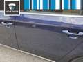 Volkswagen Passat Variant 2.0 TDI 140 cv - DSG ComfortLine Blu/Azzurro - thumbnail 19