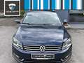 Volkswagen Passat Variant 2.0 TDI 140 cv - DSG ComfortLine Blu/Azzurro - thumbnail 15