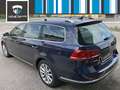 Volkswagen Passat Variant 2.0 TDI 140 cv - DSG ComfortLine Blu/Azzurro - thumbnail 2