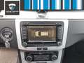 Volkswagen Passat Variant 2.0 TDI 140 cv - DSG ComfortLine Blu/Azzurro - thumbnail 8