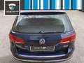 Volkswagen Passat Variant 2.0 TDI 140 cv - DSG ComfortLine Blu/Azzurro - thumbnail 18