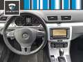 Volkswagen Passat Variant 2.0 TDI 140 cv - DSG ComfortLine Blu/Azzurro - thumbnail 3