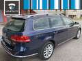 Volkswagen Passat Variant 2.0 TDI 140 cv - DSG ComfortLine Blu/Azzurro - thumbnail 16