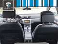 Volkswagen Passat Variant 2.0 TDI 140 cv - DSG ComfortLine Blu/Azzurro - thumbnail 7