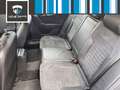 Volkswagen Passat Variant 2.0 TDI 140 cv - DSG ComfortLine Blu/Azzurro - thumbnail 5