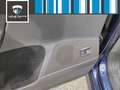 Volkswagen Passat Variant 2.0 TDI 140 cv - DSG ComfortLine Blu/Azzurro - thumbnail 12