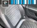 Volkswagen Passat Variant 2.0 TDI 140 cv - DSG ComfortLine Blu/Azzurro - thumbnail 20