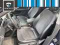 Volkswagen Passat Variant 2.0 TDI 140 cv - DSG ComfortLine Blu/Azzurro - thumbnail 4