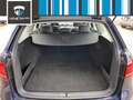 Volkswagen Passat Variant 2.0 TDI 140 cv - DSG ComfortLine Blu/Azzurro - thumbnail 10
