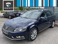Volkswagen Passat Variant 2.0 TDI 140 cv - DSG ComfortLine Blu/Azzurro - thumbnail 1