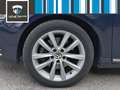 Volkswagen Passat Variant 2.0 TDI 140 cv - DSG ComfortLine Blu/Azzurro - thumbnail 13