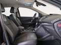 Ford Kuga 2.0TDCi Titanium 4x4 Powershift 163 Negro - thumbnail 13