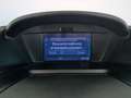 Ford Kuga 2.0TDCi Titanium 4x4 Powershift 163 Negro - thumbnail 18