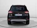 Ford Kuga 2.0TDCi Titanium 4x4 Powershift 163 Negro - thumbnail 4